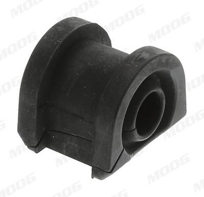 Stabilisatorlager Aan Draagarm SUSB12619