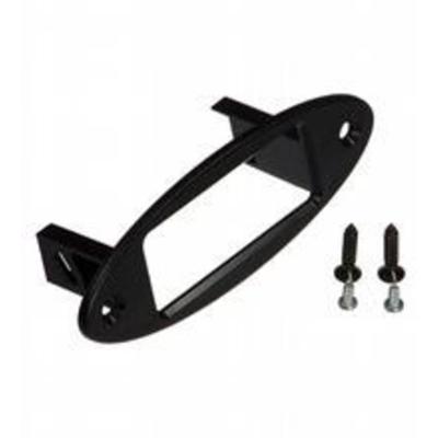 Pepperl+Fuchs 203966 Flush Mounting AIR20 1 stuk(s)