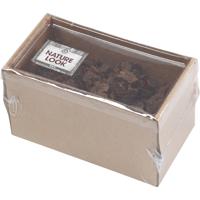 Creativ Company 502350 decoratief beeld & figuur Bruin - thumbnail