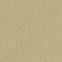 Dutch Wallcoverings Behang Escapade/Couleurs Golfjes Oker L759-02 - thumbnail