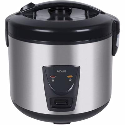 Proline RC180PRO rijstkoker