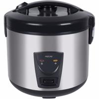 Proline RC180PRO rijstkoker - thumbnail