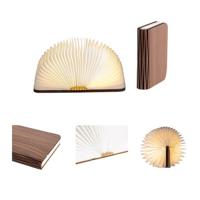 Lifetime book lamp / usb snoer incl. - thumbnail