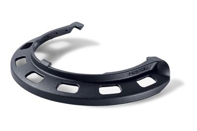 Festool PR ETSC 2 150 Protector | Verlengde levensduur - 578093