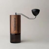 Comandante C40 MK4 Nitro Blade koffiemolen - thumbnail