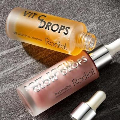Rodial Vit C Drops 31ml Serum