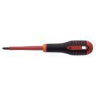 Bahco schroevendraaier ergo vde ph-2 | BE-8620S - thumbnail