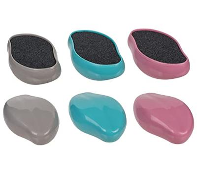 Luxe Voet Exfoliator