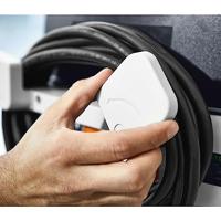 Festool CTM 36 E AC | RENOFIX | CLEANTEC | STOFZUIGER - 575846 - thumbnail