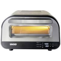 Unold Pizza oven LUIGI 68816 - thumbnail