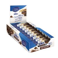 Weight Care mijn moment purechocolade - thumbnail