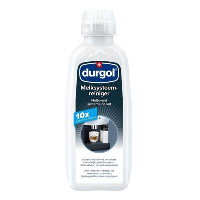 Melksysteemreiniger durgol 500 ml