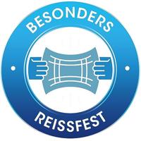 Swirl M40(M54)AirSpace stofzuigerzak - thumbnail