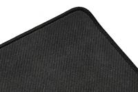 I-BOX MPG4 muismat - thumbnail