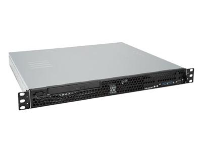 Mini-Pc Asus 90SF02P1-M00110 Mini-Pc Asus 90SF02P1-M00110