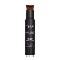 By Terry Light Expert Click Brush Foundation 01 Rosy Light 19.5 ml - thumbnail