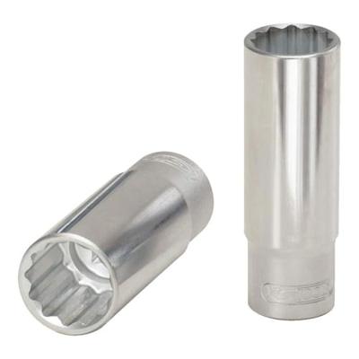 KS Tools 9171261 9171261 Verwisselbare kop - thumbnail