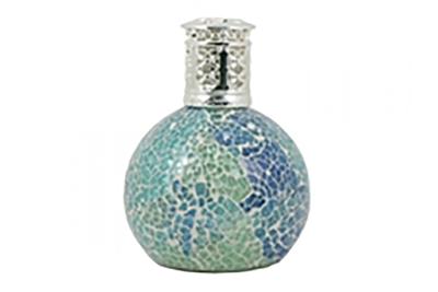 A drop of ocean s blauw Geurlamp Ashleigh & Burwood - Ashleigh and burwood A drop of ocean s blauw Geurlamp Ashleigh & Burwood - Ashleigh and burwood