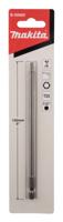 Makita Accessoires Schroefbit T25x150mm - B-59994 - B-59994 - thumbnail