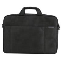 Acer Laptoptas 15.6" (39.6 cm) Laptop tas - thumbnail