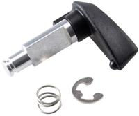 TEKTRO remgreep "at1.0" br.lever at1.0 right - thumbnail