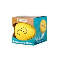 Waboba Fetch Water Ball - thumbnail
