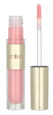 Catrice Plumping Lip Gloss Limited Edition 4.20 ml C03 In Love With Myself Lipgloss