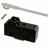 Honeywell SPS YE-2RV198-A41 Klikschakelaar 1 stuk(s) - thumbnail