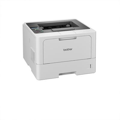 Brother HL-L5210DN laserprinter - thumbnail
