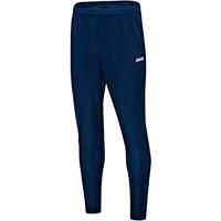 JAKO 8450K Trainingsbroek Classico Kids - Nachtblauw - 104 - thumbnail