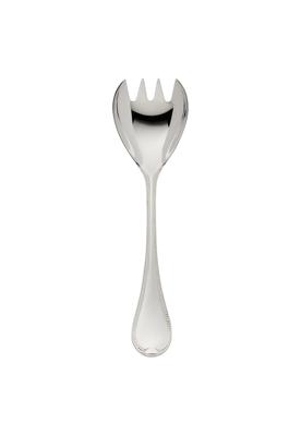 ROBBE & BERKING - Franzosisch Perl 150 - Saladevork 18,5cm ROBBE & BERKING - Franzosisch Perl 150 - Saladevork 18,5cm