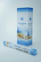 Wierook sea breeze 20 Stuks - thumbnail