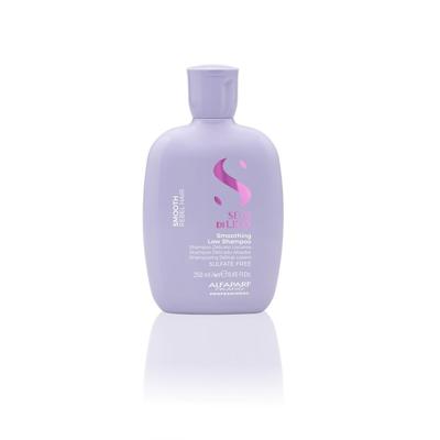 Alfaparf Smoothing Low Shampoo 1000ml