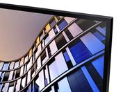 TV LED 24 POUCES SMART TV - thumbnail