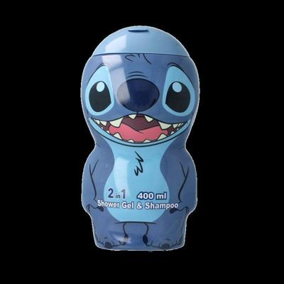 Disney 2-in-1 Shower Gel & Shampoo Stitch Disney 2-in-1 Shower Gel & Shampoo Stitch