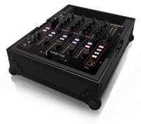 Zomo Zomo Xone 43 NSE - Flightcase Allen & Heath Xone43 - thumbnail