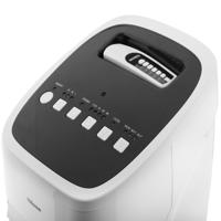 Tristar AT-5464 Luchtkoeler - thumbnail