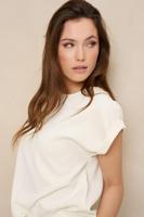 Lofty Manner Top RA11 - thumbnail