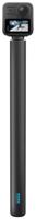 GoPro Carbon Fiber Extension Pole 2.7m - thumbnail