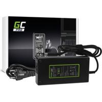 Green Cell GC-AD107P Laptop netvoeding 180 W 19.5 V 9.23 A - thumbnail