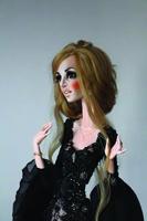 Darwi boetseerpasta Roc, pak van 1 kg (hoge kwaliteit) - thumbnail