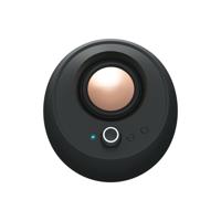 Speakers Creative Technology 51MF1710AA000 - thumbnail