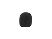Omnitronic BMS-1C USB-microfoon Statief Zendmethode:Kabelgebonden Incl. shockmount, Incl. kabel, Incl. standaard USB Kabelgebonden - thumbnail