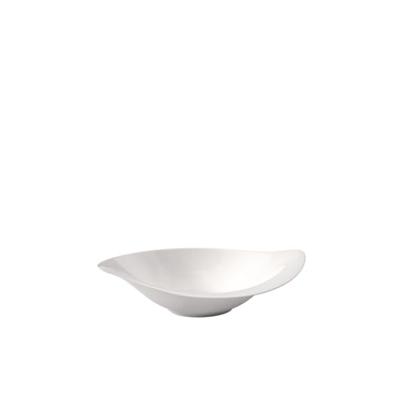 Villeroy & Boch New Cottage Special Serve Salad Slaschaal 36x24 cm Villeroy & Boch New Cottage Special Serve Salad Slaschaal 36x24 cm