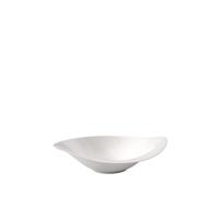 Villeroy & Boch New Cottage Special Serve Salad Slaschaal 36x24 cm - thumbnail