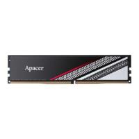 RAM geheugen Apacer AH4U16G32C28YTBAA-1 16 GB DDR4 3200 MHz CL16 - thumbnail