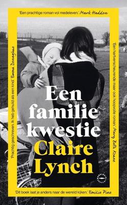 Een familiekwestie
