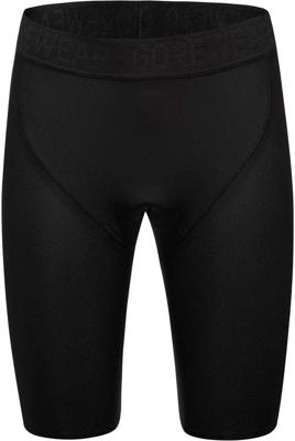 GOREWEAR Fernflow Liner - Liner Shorts with Pad