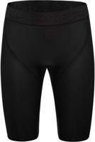 GOREWEAR Fernflow Liner - Liner Shorts with Pad - thumbnail