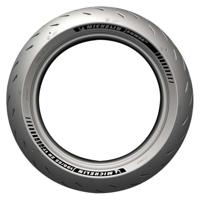 Power GP2 REAR - thumbnail